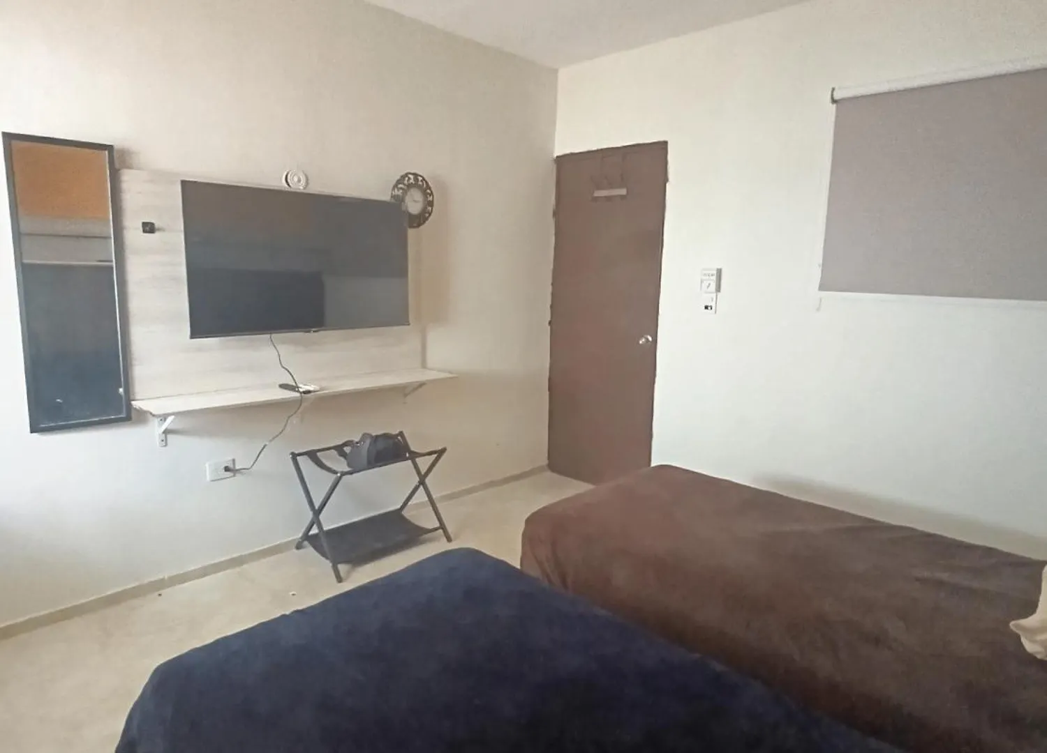Casa Alexa,Merida Yucatan 0*, Merida
